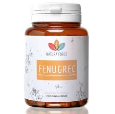 Comment Avoir Des Fesses Musclees Natura Force