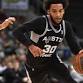 Austin Spurs vs Osceola Magic Winning Weekend