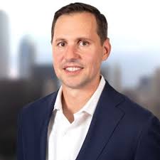 Thank you Dr. Thomas Scherrer. Always humbling to hear from a client after  a successful transaction. We wish Racine Dental Group and Dental Care  Alliance the best in their new partnership. |