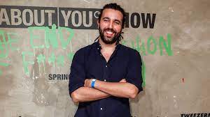 Heute klären wir im small talk was about you überhaupt für ein unternehmen ist erster handelstag ist der 16.6. Borsengang Von About You Mit Junger Mode Aufs Parkett Tagesschau De