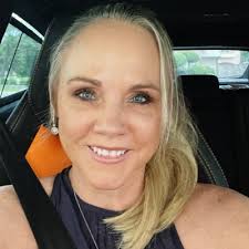 Brown Sims is pleased to announce the selection of Sherman Jones to the  Super Lawyers, part of Thomson Reuters 2024 Florida Rising Stars list.  Congratulations