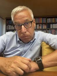 Contributions to the tribute of Michael P. Musilli