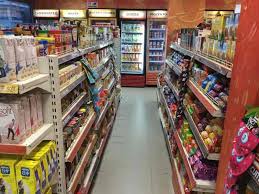 Try mapquest online to find a whole foods store near you by typing in your starting address. 41 Places To Visit In Delhi At Night Best Night Out Places In Delhi Treebo