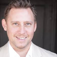 Mark Laramee's Instagram, Twitter & Facebook