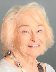 Roberta “Bobbi” Greene Sacks Obituary