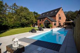 Jun 11, 2021 · an expert guide to the loveliest country house hotels in cheshire, from edwardian mansions surrounded by leafy countryside, to spa hotels with golf courses. Peninsula Pools Ltd Peninsulapooluk Twitter