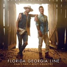 Florida Georgia Line Debuts At No 1 On Billboards Top