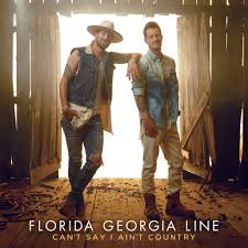 florida georgia line debuts at no 1 on billboards top