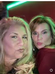 Rita Nard Mobley (@reemob) • Instagram photos and videos