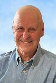 Anthony "Tony" Busin, Jr. Obituary