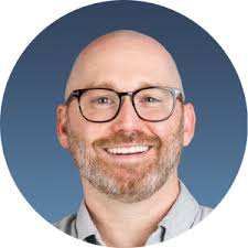 Affiliate Summit East