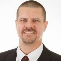 Andrew Bozek's Instagram, Twitter & Facebook