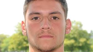 Top-seeded Sayville motivated by loss