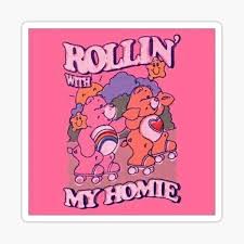 Image about fashion in bratz✨ by removed on we heart it. Baddie Hello Kitty Wallpaper Aesthetic Doraemon