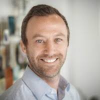 60+ "Holcombe" profiles