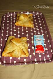 Egg Puffs Egg Puff Snack Recipes Puff Recipe