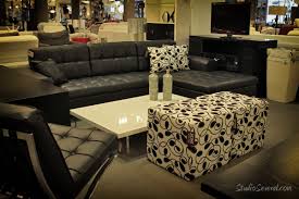 Juegos de vestir y moda. 37 Ideas De Juegos De Sala Sala Sala De Juegos Sofa