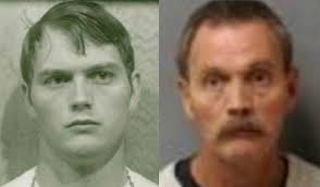 Clatsop killer up for parole that DAs oppose