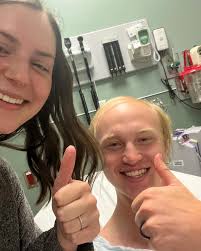 Chase Carr (@chasincarrsmusic) • Instagram photos and videos