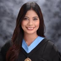 30+ "Rose Cipriano" profiles