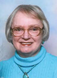Obituary for Judith E. (Plants) Lash