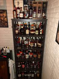 Pin By Peter Magliano On Bourbon Wine And Spirits Bourbon Wine