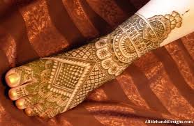 Omar julia wedding at the fairmont jaipur, rajasthan india. 1000 Leg Mehndi Designs Simple Easy Henna Patterns