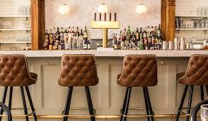 White kitchen designs of 2020 was a beverage named ice. 2020 Rankings The 20 Best Restaurants In Charlotte Right Now Axios Charlotte