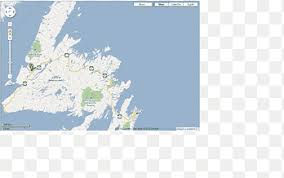 The main opposition party, the newly amalgamated conservative party of ca. Road Map Newfoundland And Labrador General Election 2019 World Map Cartography Map Canada Road Map Png Pngegg