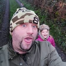 David Hamilton (@david.hamilton.5872682) • Facebook