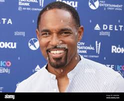 Jason winston hi-res stock photography and images