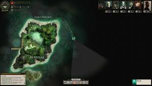 Just like albion and the reach, each brings a different aesthetic and its own unique set of challenges to the high wilderness. Sunless Sea On Gog Com