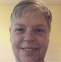 10+ "Lisa Watkinson" profiles