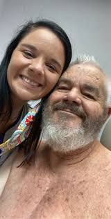 Kenneth "Kenny" M. Bolding Obituary