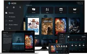 On the iphone and the apple tv, fitness+ is installed automatically when upgrading to ios 14.3 and tvos 14.3, but that's not the case on the. Install Kodi On Iphone No Jailbreak Required Kfiretv