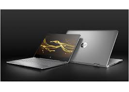 Maybe you would like to learn more about one of these? Surface Book Vs Lenovo Yoga 910 Vs Hp Spectre X360 Clash Of The Best 2016 2 In 1 Laptops Mobipicker