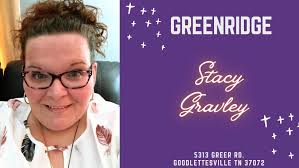 Happy birthday to our sister and bestie