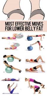 Pin On Fitness