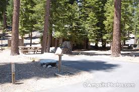 Maybe you would like to learn more about one of these? Dl Bliss State Park Campsite Photos Campsite Availability Alerts