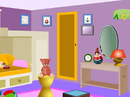 الهروب من المنزل الأنيق