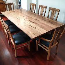 Pin On Wood Furniture