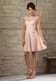 My short dress is blue and white. Ø´Ø±Ù‚ÙŠ Ø¥Ø¯Ø±Ø§ÙƒØ§ Ø®Ù†Ø¯Ù‚ Vestito Cerimonia Rosa Ballermann 6 Org
