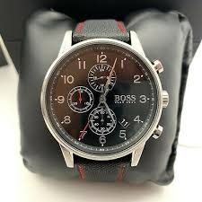 Antrag auf änderung steuerbescheid muster pdf / bi. Mreurio Quartz Watch Eet8599g Rg Quartz Watches Kohl S Mreurio Luxury Women S Watch Gem Cut Fashion Leather Quartz Wristwatches For Ladies Dress Bracelet Clock Gifts Relogio Feminino Blog Artefak Kuno