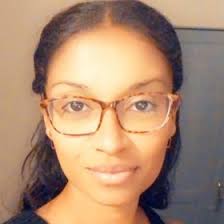 🌺 Jasmin Rosa-Rodriguez (jazzronin)