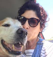 Just gonna get a little bit of cancer Stan