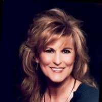 100+ "Barb Copeland" profiles