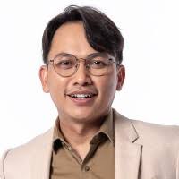 1200+ Profile mit dem Suchbegriff „Achir“