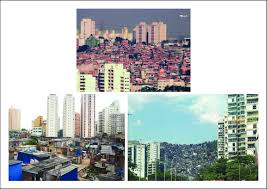 Maybe you would like to learn more about one of these? Above Urban Favelas And Gated Communities In Sao Paulo Below Gated Download Scientific Diagram