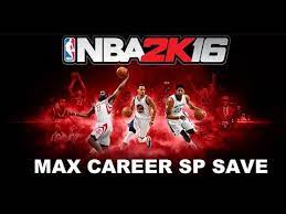 Ps3 Nba2k16 Max Career Sp Save Offline Video Game Jobs Video Game Tester Jobs Video Game Tester