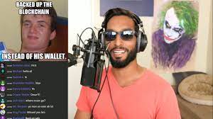 Sec head gary gensler has stated that bitcoin's volatility is a major problem and that more regulations need to be put in place. Cryptocurrency News Live Bitcoin Ethereum Much More Daily Crypto News May 16th 2019 Youtube